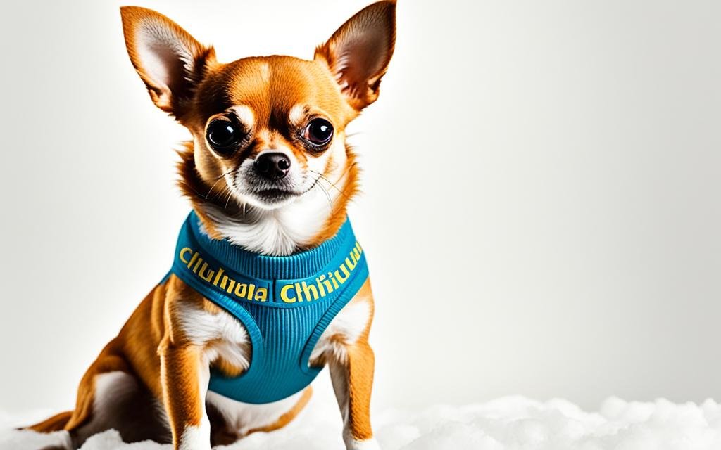 Chihuahua personalidad Chihuahua personalidad