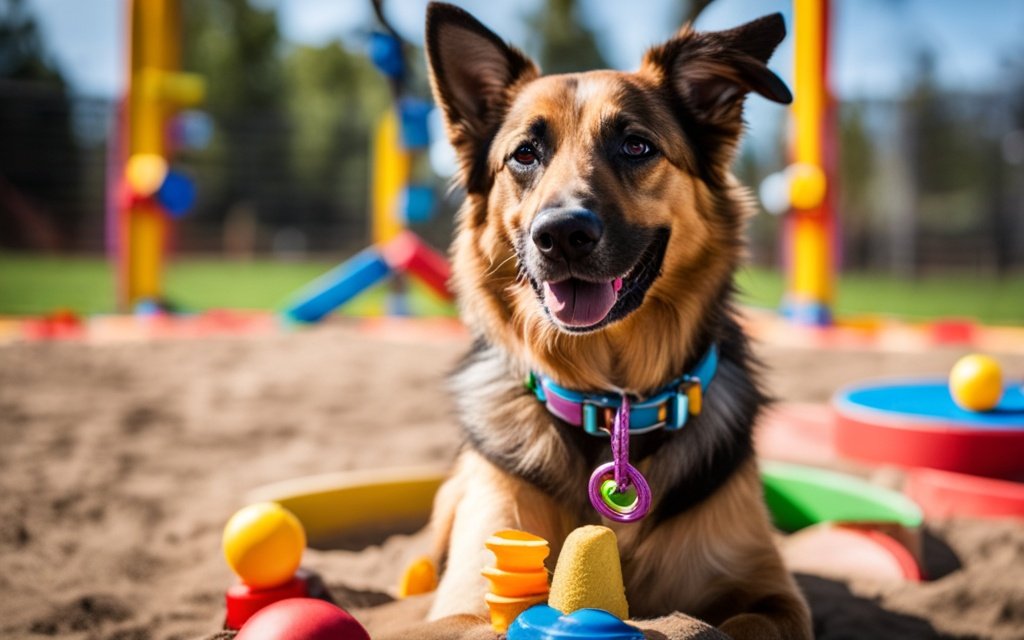 Entrenamiento positivo perros Entrenamiento positivo perros