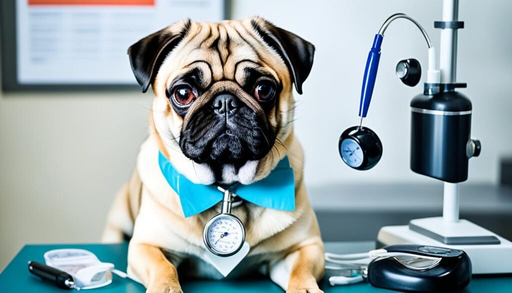 Pug o carlino Pug o carlino