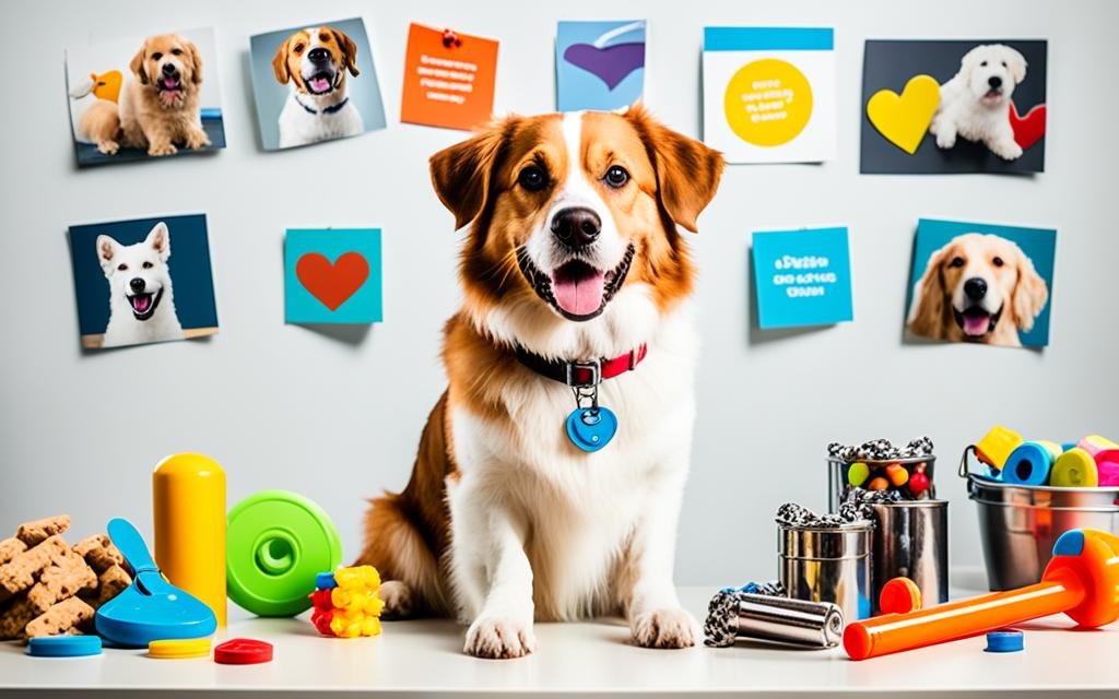 ambiente de aprendizaje positivo ambiente de aprendizaje positivo