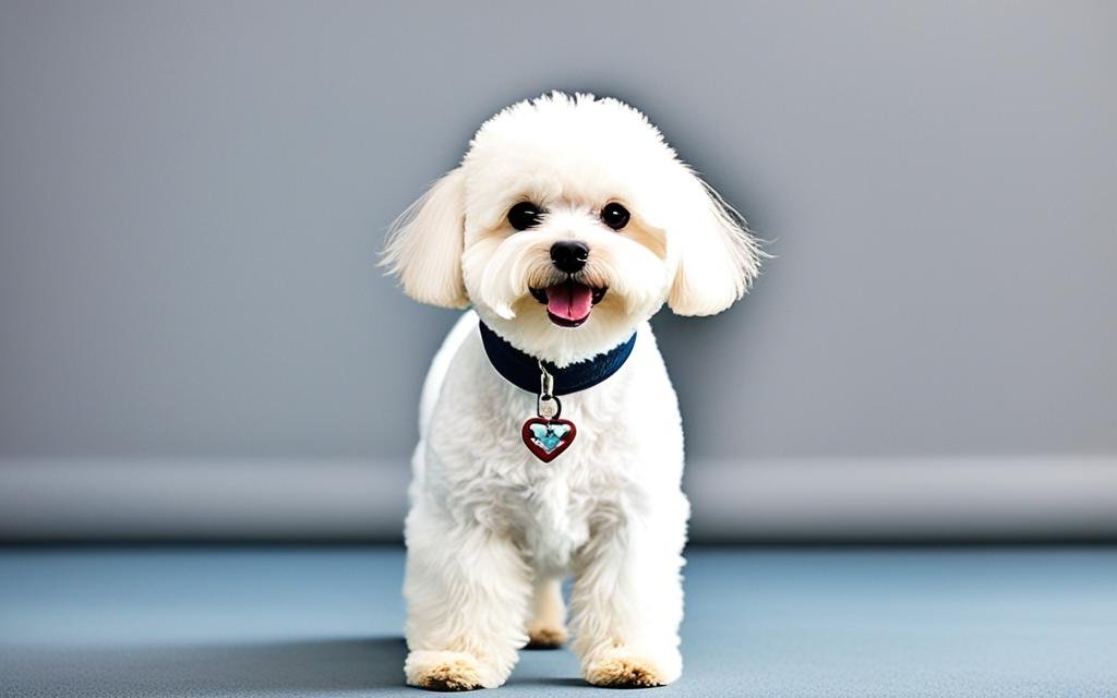 bichon maltes carácter bichon maltes carácter