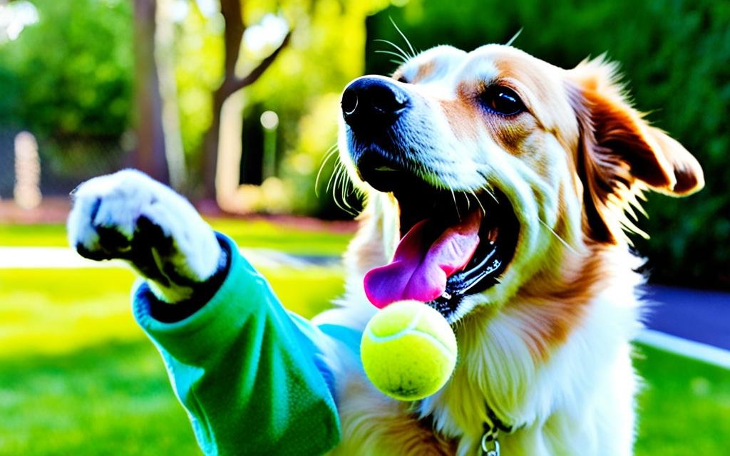 comandos básicos entrenamiento positivo comandos básicos entrenamiento positivo