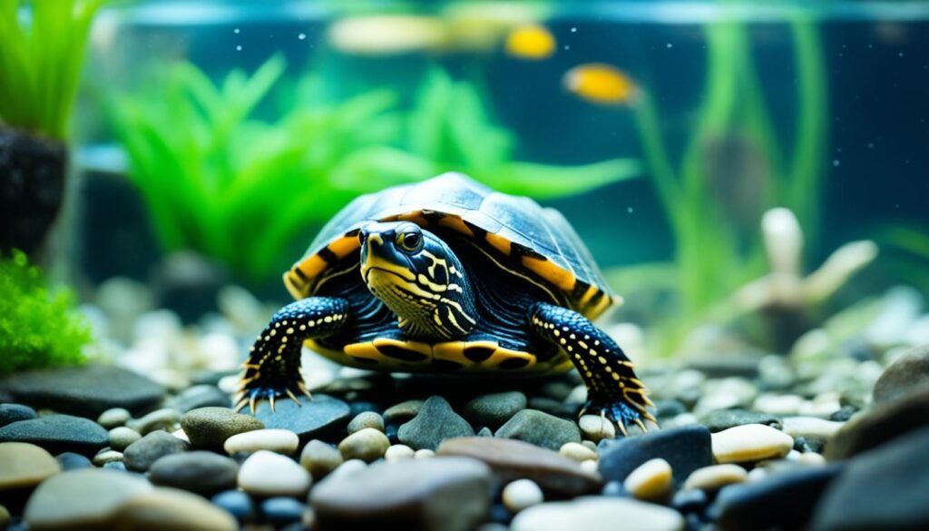 comprar tortuga acuatica comprar tortuga acuatica