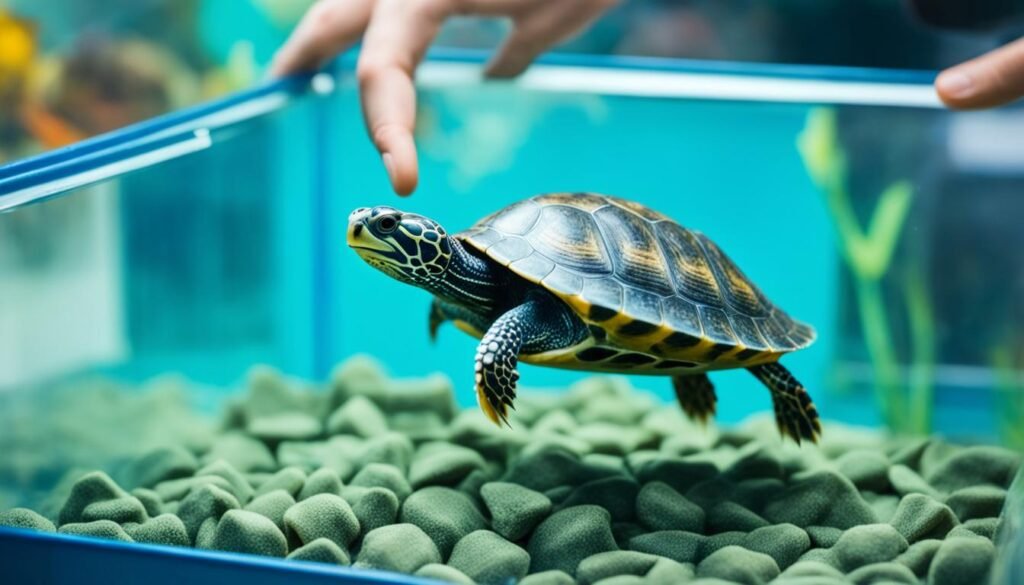 comprar tortuga acuatica comprar tortuga acuatica