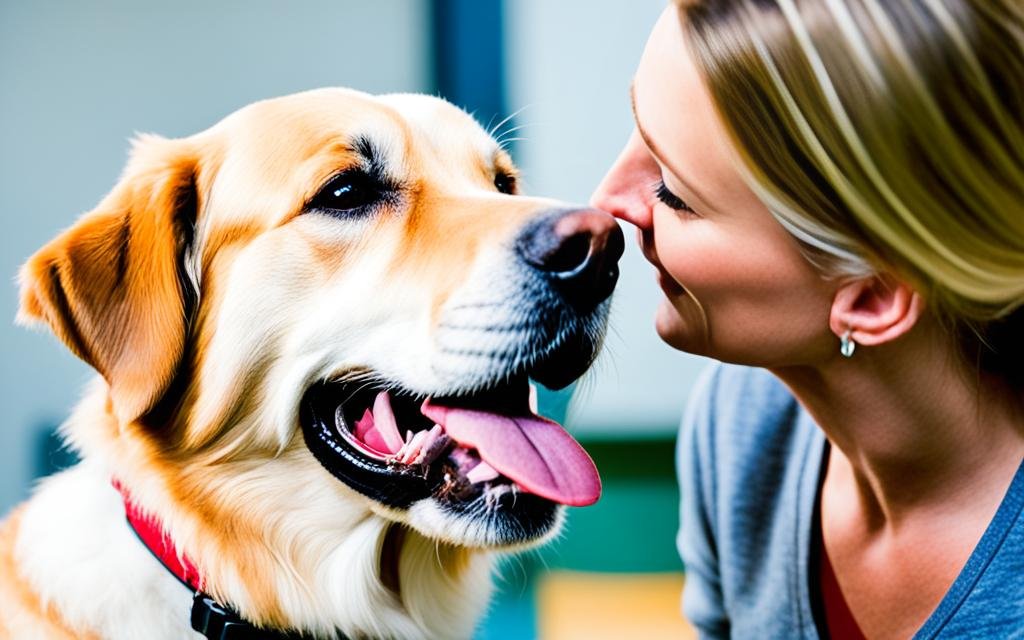 corrección de problemas de comportamiento corrección de problemas de comportamiento