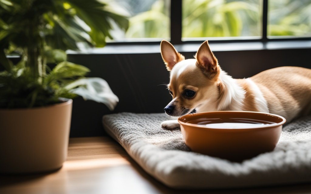 cuidados chihuahua cuidados chihuahua