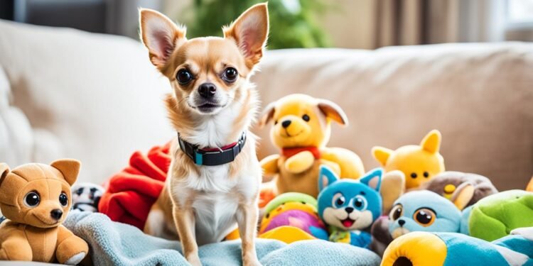 Cuidados del chihuahua - Mis Animal cuidados del chihuahua