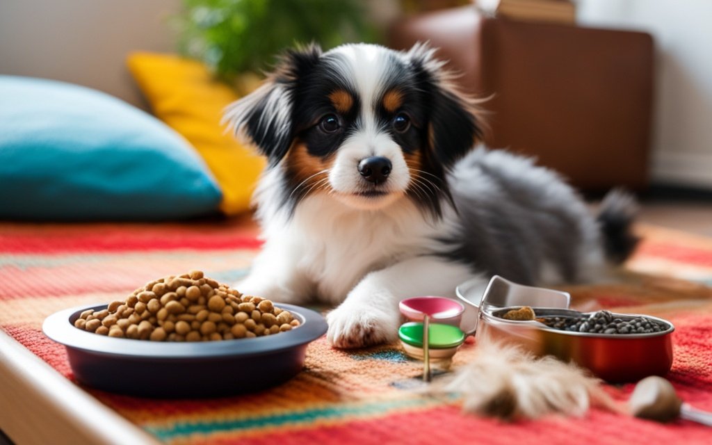 cuidados perros pequeños cuidados perros pequeños
