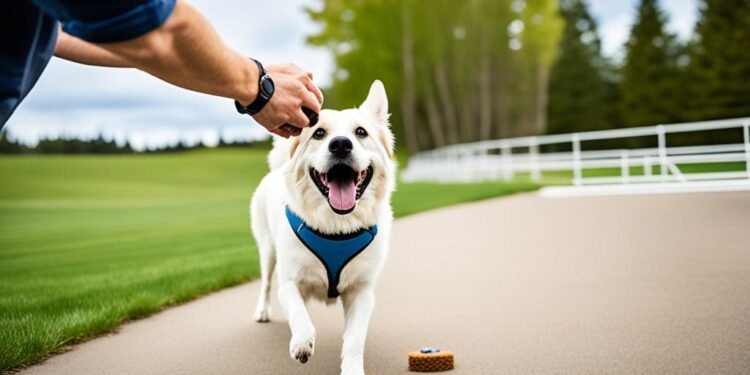 Entrenamiento positivo para perros: Guía completa - Mis Animal entrenamiento positivo para perros