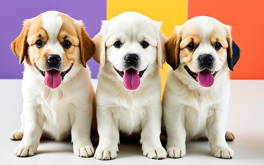 nombres cortos para perritas nombres cortos para perritas