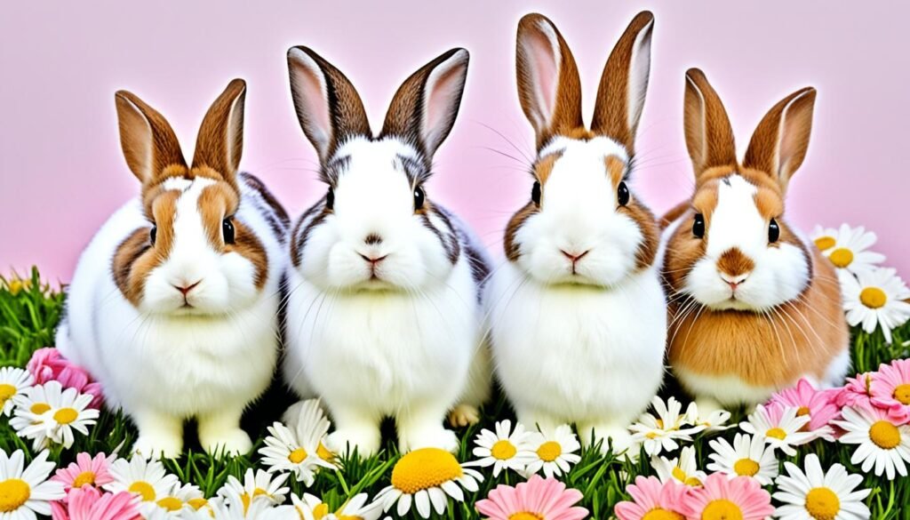 nombres lindos conejas nombres lindos conejas