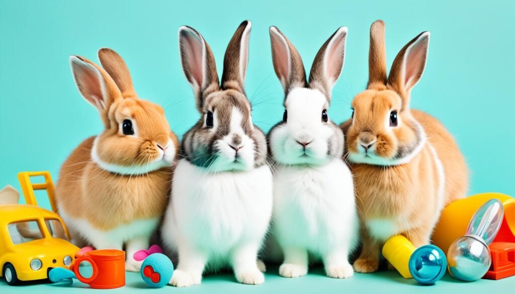 nombres para conejos nombres para conejos