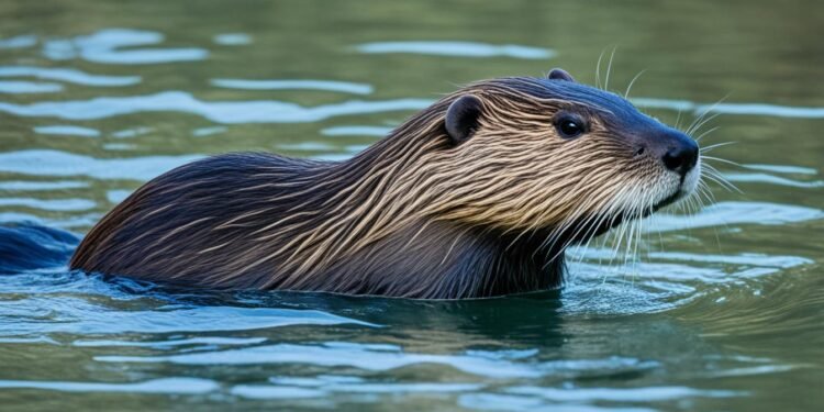 nutrias