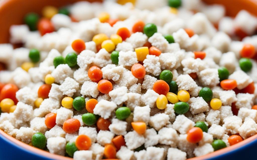 pienso bichon maltes