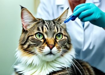 pipeta antipulgas para gatos