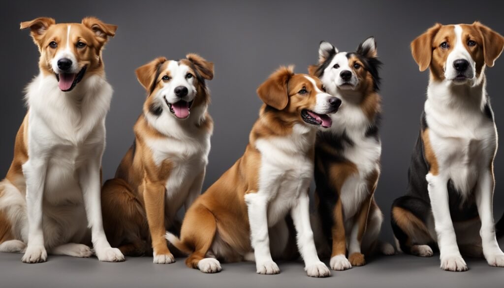 razas de perros inteligentes