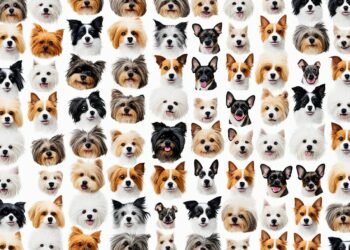 razas de perros pequeños