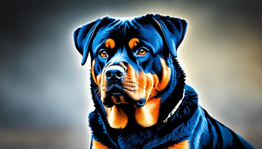 rottweiler línea de campeones rottweiler línea de campeones