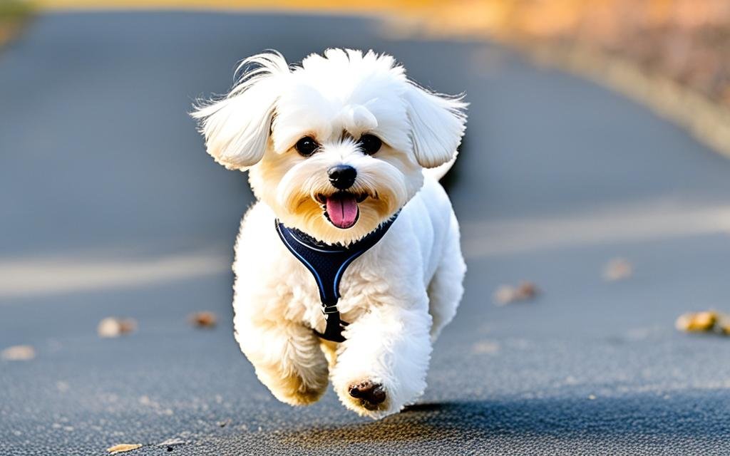 salud del bichón maltés salud del bichón maltés