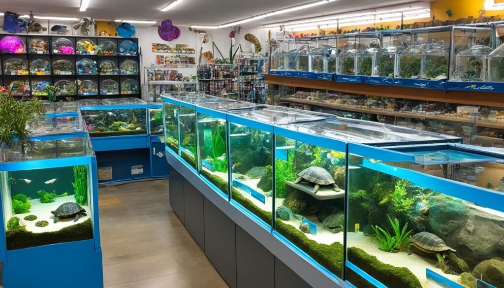 tiendas tortugas mascotas tiendas tortugas mascotas