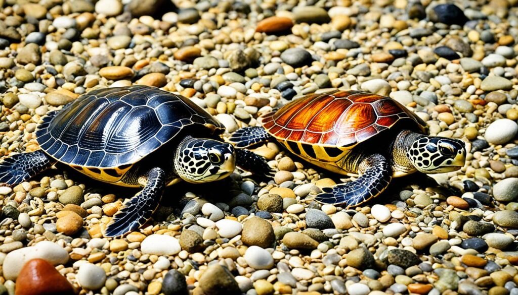 tortugas acuáticas tortugas acuáticas