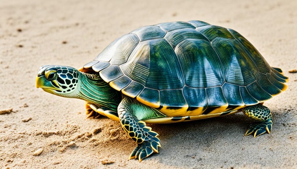 venta tortugas online venta tortugas online